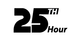 25th Hour